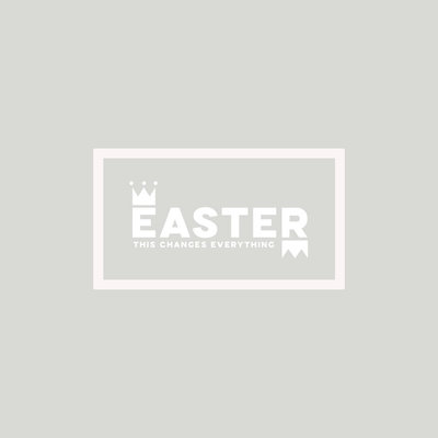 Easter