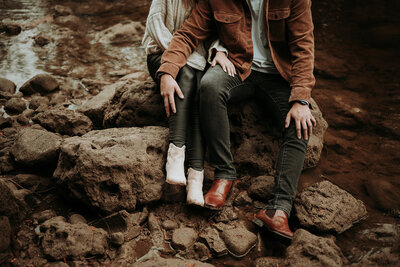 ZettelPhotography-0304_websize