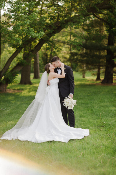 072_Jefferson_Inn_Wausau_Wisconsin_Wedding_Marshfield_Fine_Art_James-Stokes_Wedding_Photos.25_