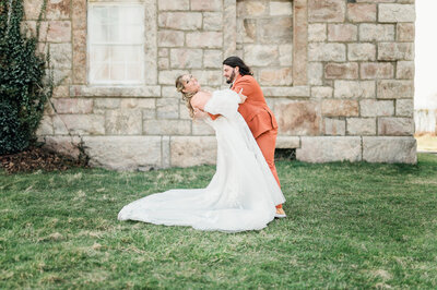 bridal catalogue photographer