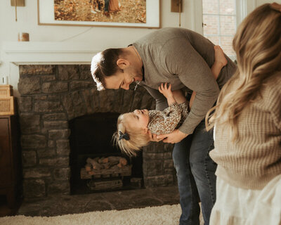 cincinnati-newborn-photographer3