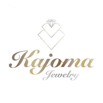 Gold Logo-06