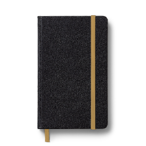 notebook-ashlea