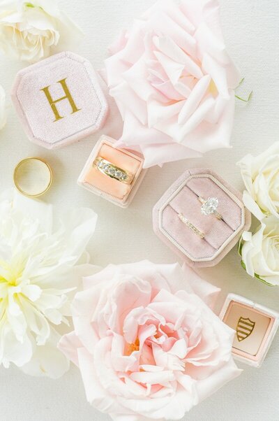Maryland_Wedding_Photographer_0061
