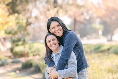 Dreamgraphy_LosAngeles_California_Kelli__0096