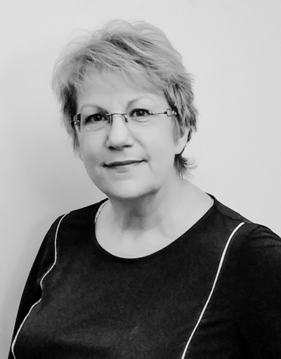 suzanne