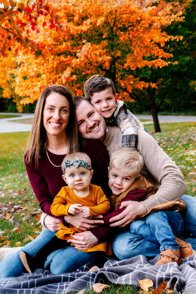 OBrienFamily2023_PDS-4014
