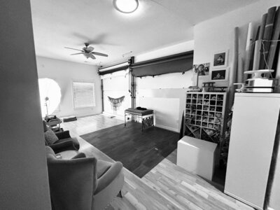 The_Baby_Photog_Home_Studio_Space_5394