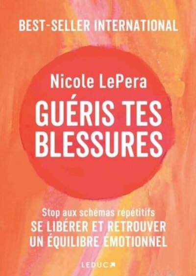 Guéris tes blessures livre-min