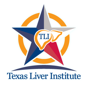Texas_Liver_Institute-logo