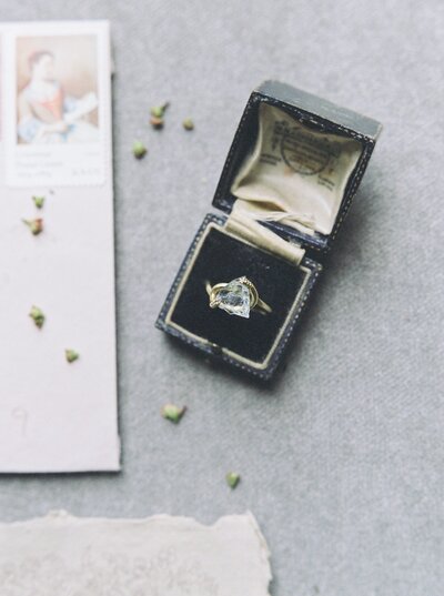 Charlottesville Wedding Photographer_Callie Manion Photography__0197