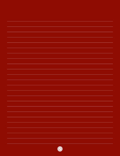 notebook-digital-planner-no-21-by-click-2-plan-83