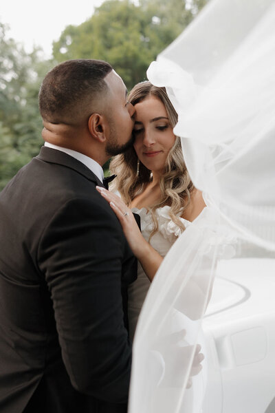 Saphire Estate in Sharon, Massachusetts WEDDING PHOTOGRAPHY4