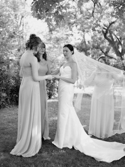 tented-backyard-wedding-bridesmaids-6