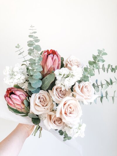 flowers-scottsdale-az-medium-wrap-bouquet