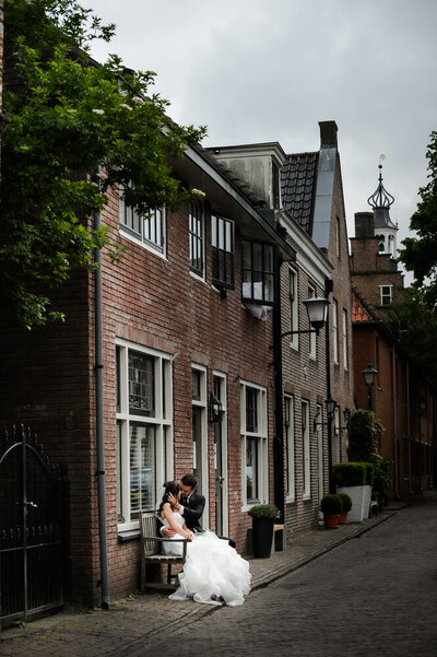 FMP_2297A