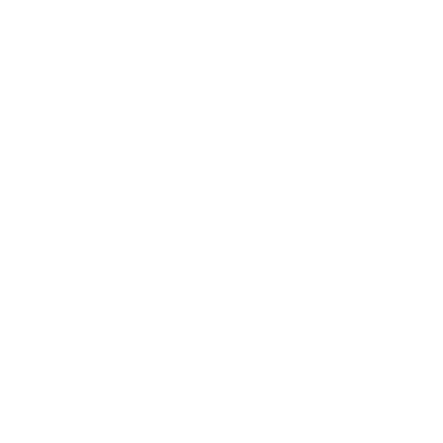 Company logo for Arise Design Co a website and branding service.