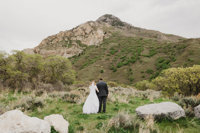Mandee & Jake's Bridals-126