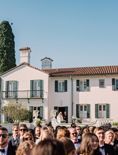 caroline & thomas wedding 1069