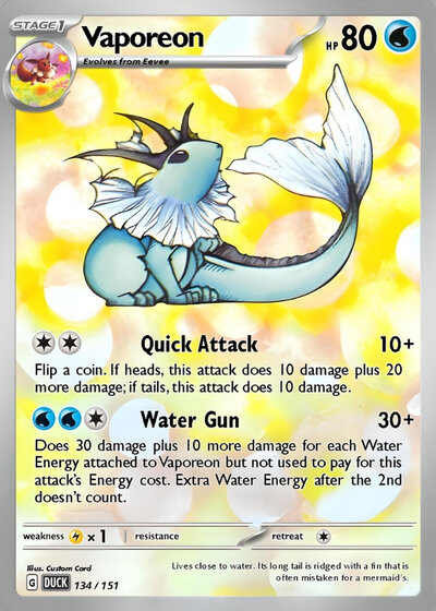 134