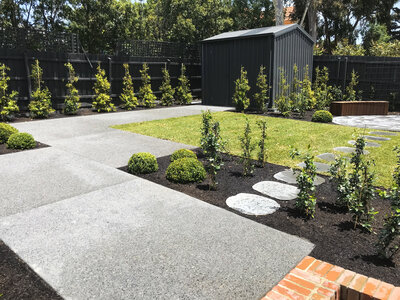 East_Ivanhoe_Landscaping_15
