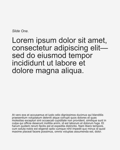 thirty-five-social-media-templates-design-studio-petita-3