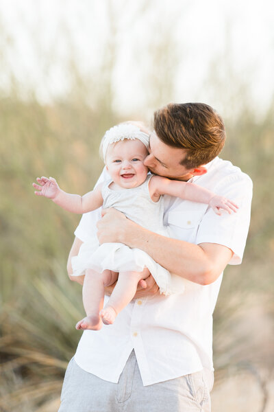 Web- Family-5