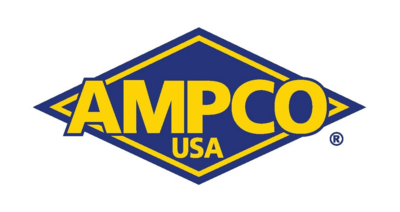 Logo AMPCO