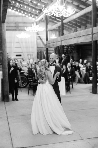 Web-Colorado-Wedding-Image-033