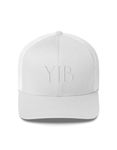 YIB-White-Hat