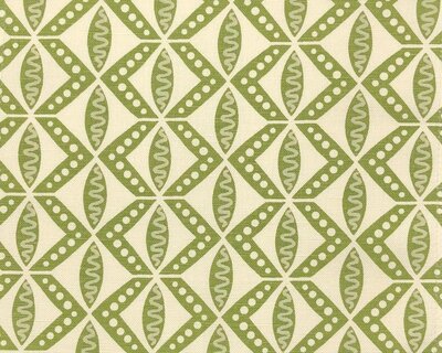Jane Shelton_ZIGZAG_Green_1080x