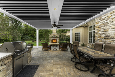 elegant-louvered-pergola-retreat-in-holland-ohio