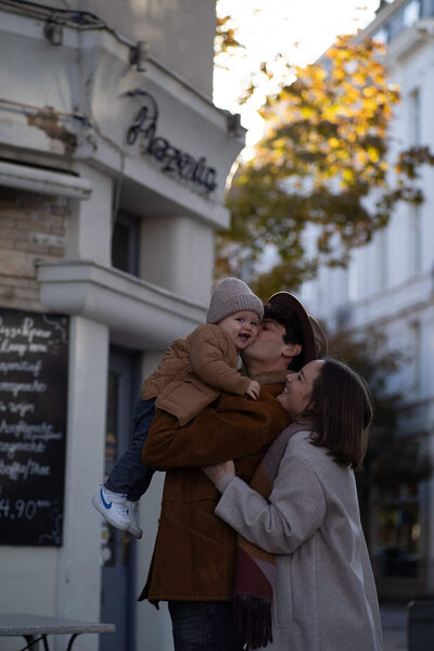 SIMPLESTORIES-04278