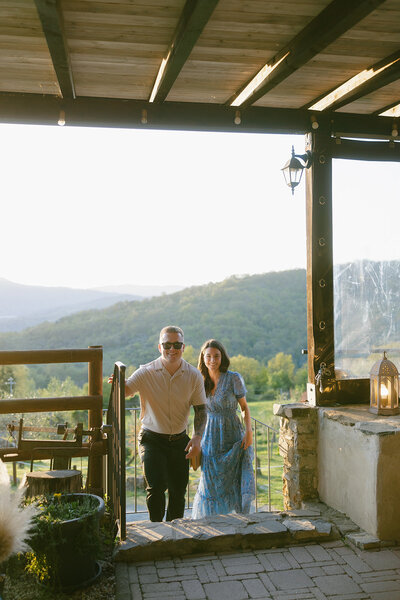 tuscany-italy-intimate-wedding-spring-loui-photography-3_websize