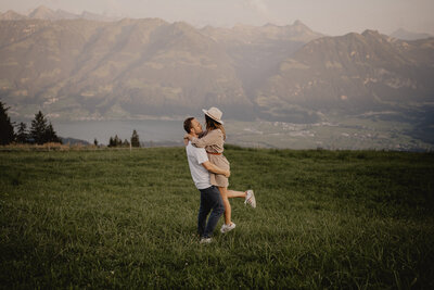 VERLOBUNG_Sabrina&Dennis_43