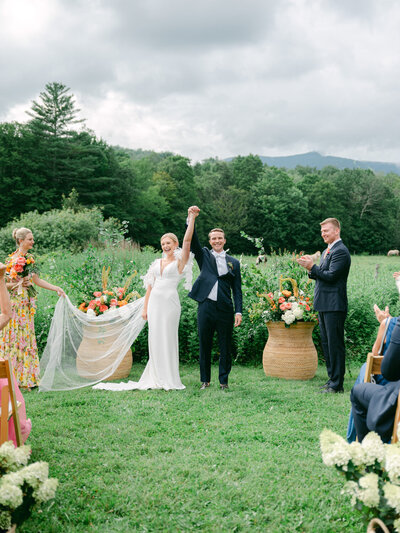 Topnotch-Stowe-Vermont-Wedding-Coryn-Kiefer-Photography-86