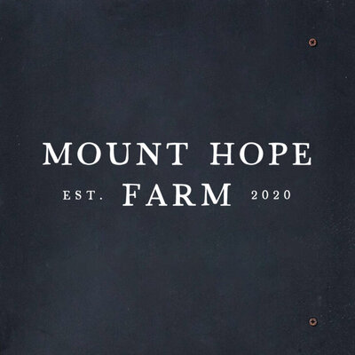 Mount Hope Farm