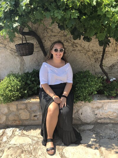 croatia 2018 1