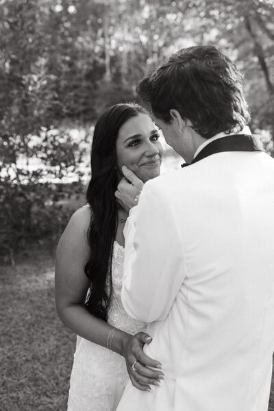 salt lake city utah wedding photographer