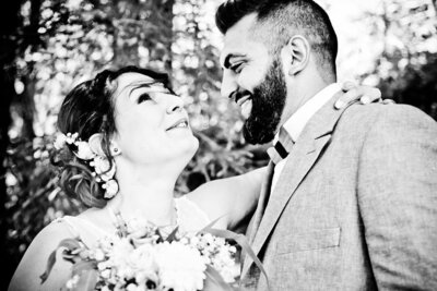 couple-mariage-echange-voeux-ceremonie-laique