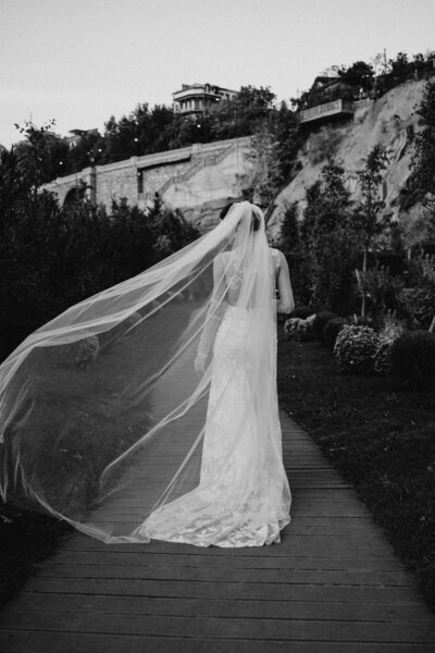 whispered_memories_photo13