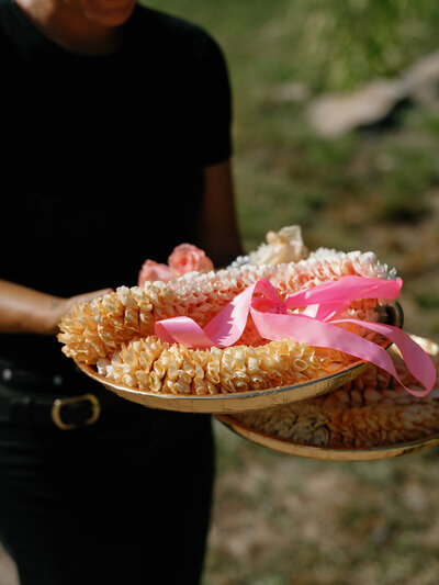 Lakefalls_Lodge_NH_Indian_Wedding_LevKuperman_058