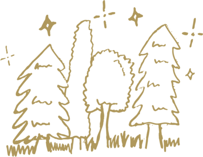 Forest icon for Chateau Lill, a Washington wedding venue