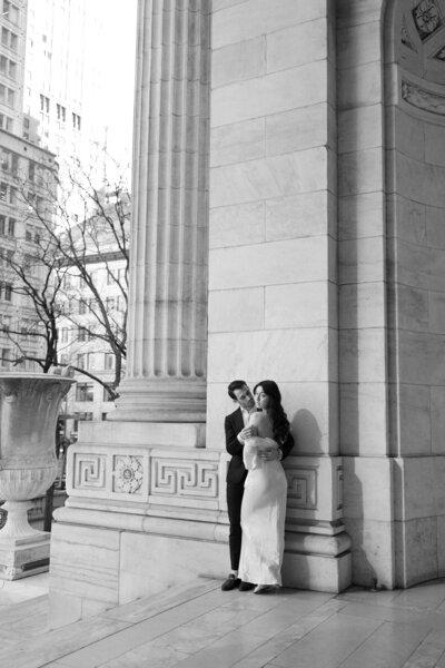 MayaandLuigi Newyork Newyorkengagementshoot nycshoot Newyorkwedding newyorkcity newyorkcityweddingphotographer newyorklibrary (20 of 270)