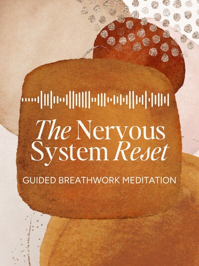 Meditation for leaders