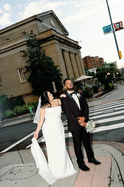 HQ_Janine & Joe_s_Wedding_06.06.2024_Brenna Marie Photography-471