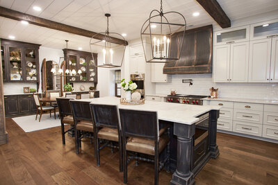 cozy-living-room-details-shiloh-project-by-southernite-interiors