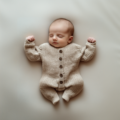 astrid_82265_httpss.mj.run--cvnkVfy-w_Infant_sleeping_in_a_mo_94cb4167-8ddf-4d1b-918e-1419ff06b94e_3