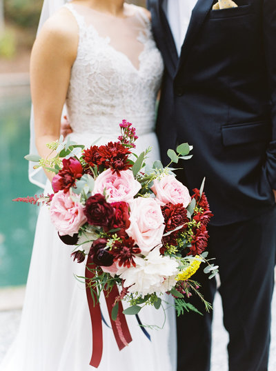Helena+SunnyRocky'sLakeEstateWedding-CassieValentePhotography0132