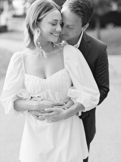 2022_07_20 Regina & Sean Cleveland Museum of Art Engagement Photos-web-00011